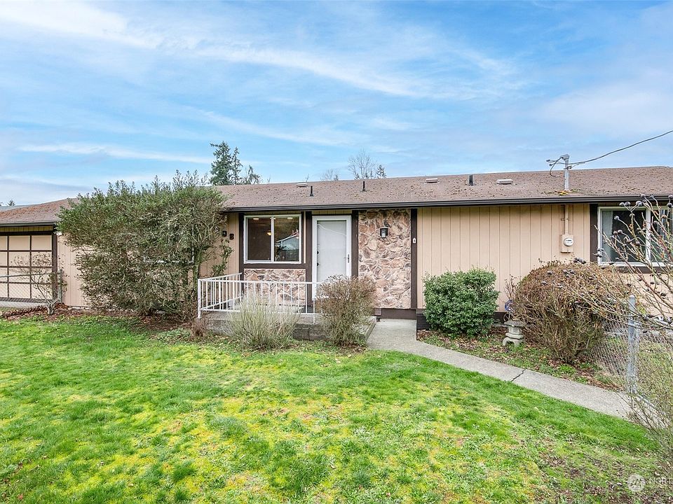 1st image of 9808 Woodland Avenue E