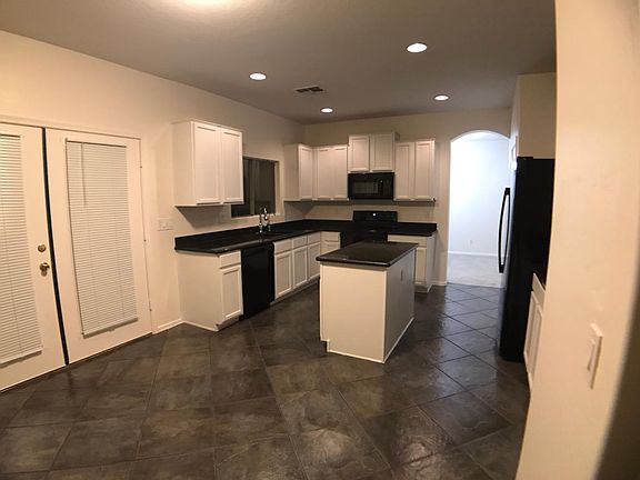2nd image of 17584 W Acacia Ct