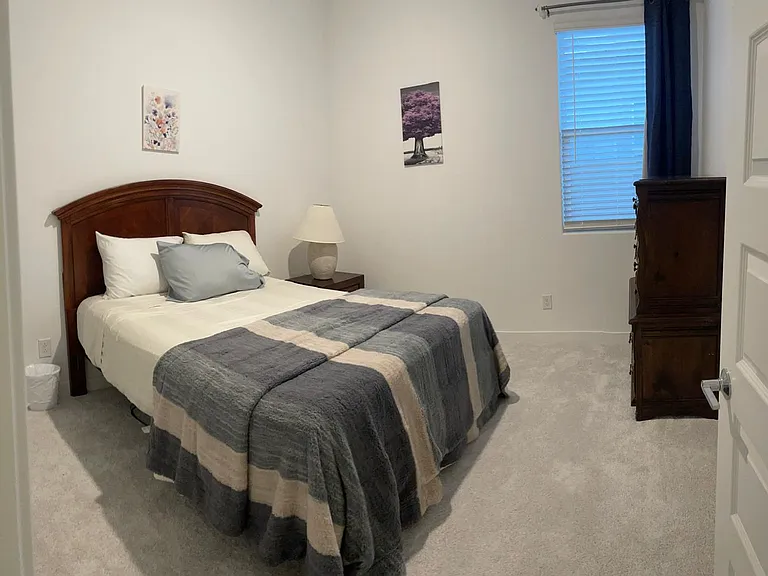 9329 W Sells Dr — Photo 5
