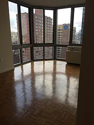Rented by Chelsea Tower