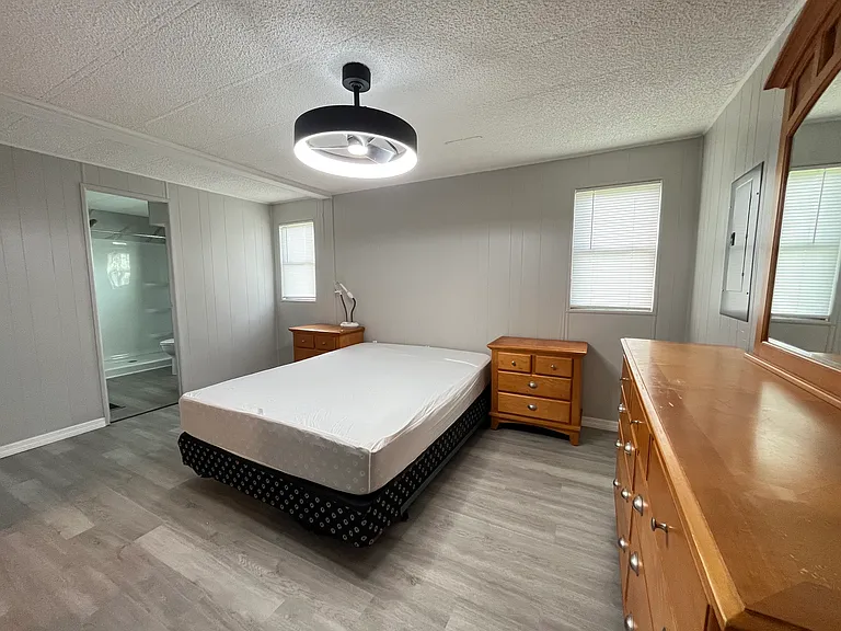 6111 Easy Dr — Photo 11