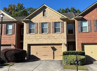 2687 Pointcrest Way, Grayson, GA 30017