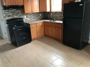 480 21st St #6D, Irvington, NJ 07111