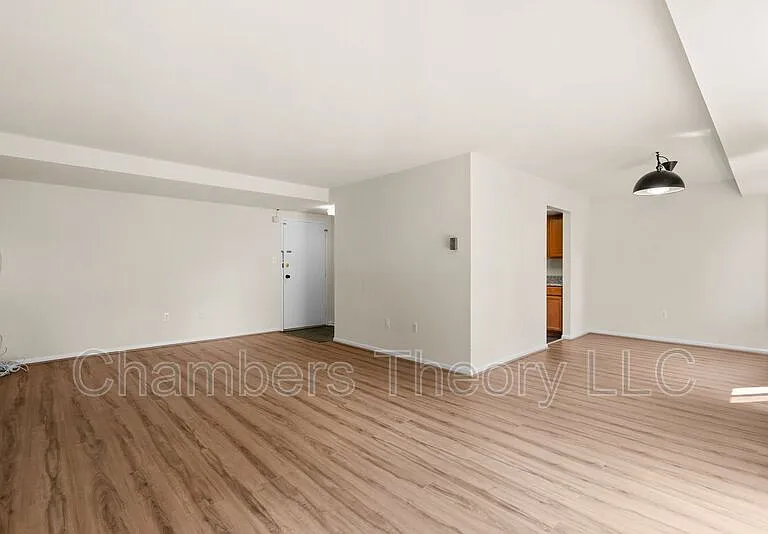 4241 Columbia Pike #101 — Photo 10