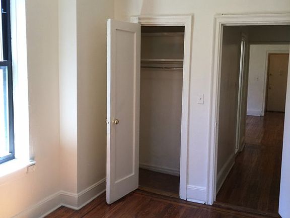 5th image of 426 St Nicholas Ave APT 2B