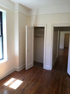 Rented by Bohemia Realty Group | media 5