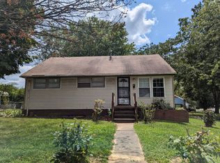403 Lee Rd, Elizabethtown, KY 42701
