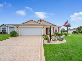 3509 Jaguar Ct, The Villages, FL 32163