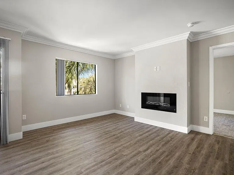 Brody Terrace Apartments — Photo 19