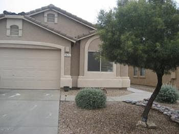 1st image of 39431 S Old Arena Dr