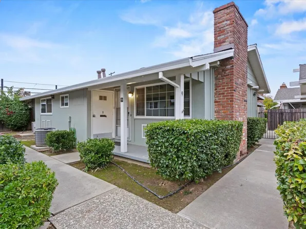 102 E 18th St APT 9, Marysville, CA 95901