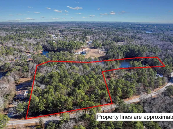 0 Steele Rd, West Columbia, SC 29170