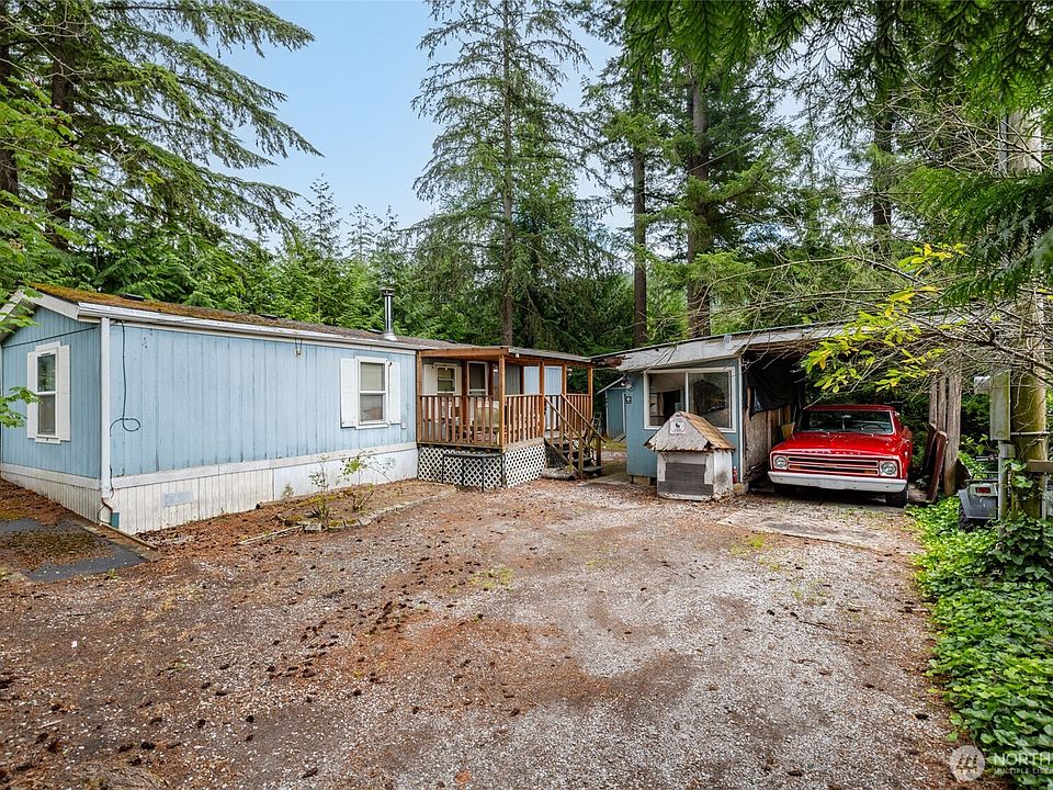 1st image of 6254 Bellwood Drive