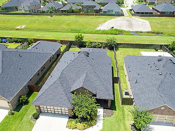 3rd image of 19530 Brighton Brook Ln