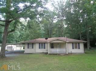645 Boggs Rd, Duluth, GA 30096