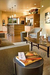 1st image of 4562 Riverrock Way