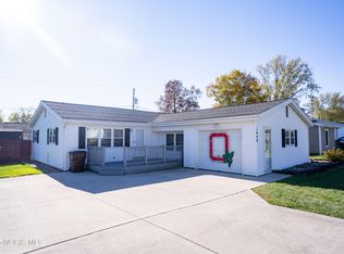 1649 Terrawenda Dr, Defiance, OH