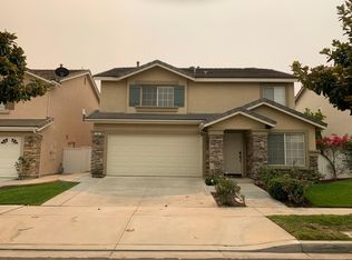10 Sorenson, Irvine, CA 92602