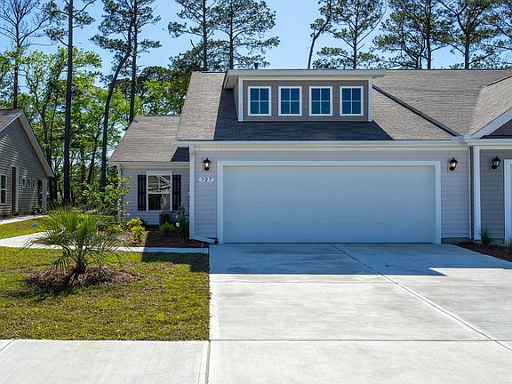 Elevation Image 1.