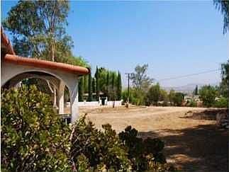 1st image of 16170 Amalfi Dr