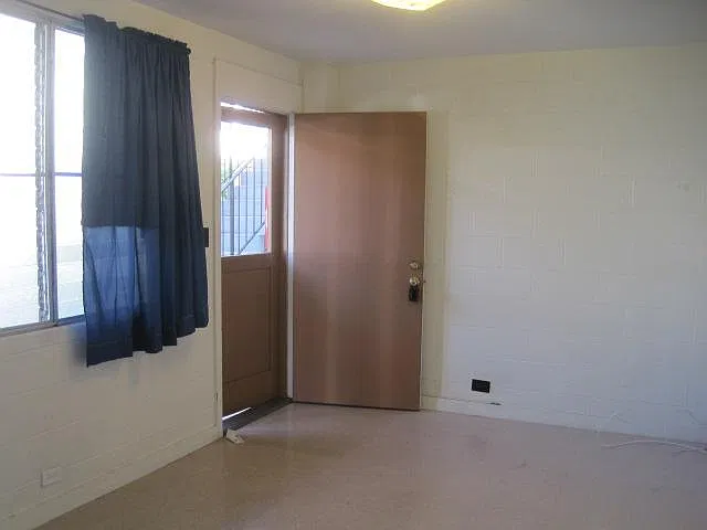 1 bed, 375 sqft, $1,500 — Photo 2