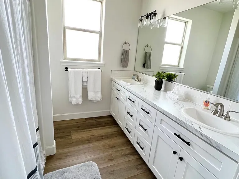7719 Coldwater Dr — Photo 6