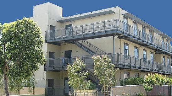 1st image of 1544 12th St