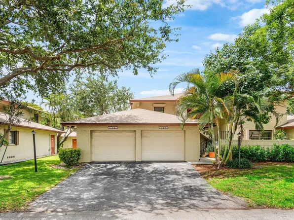 1779 NE 39th Court #1106, Pompano Beach, FL 33064