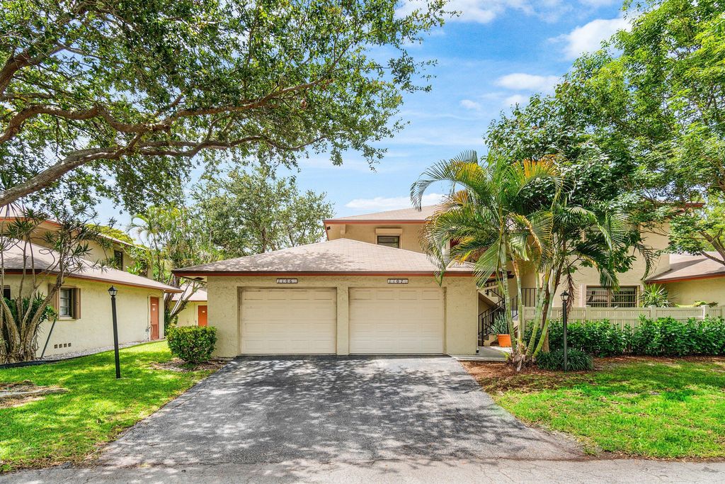 1779 NE 39th Court #1106, Pompano Beach