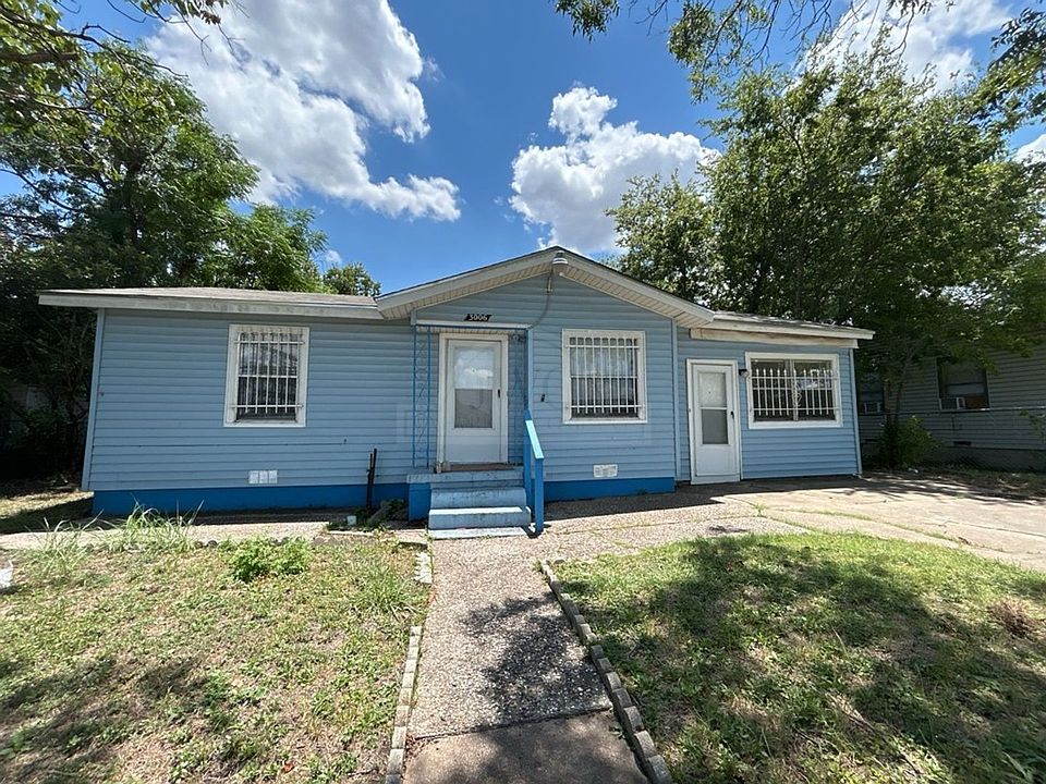 1st image of 3006 Taft St