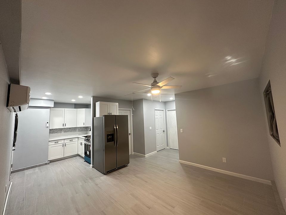 1st image of 851 Alison Way #Adu