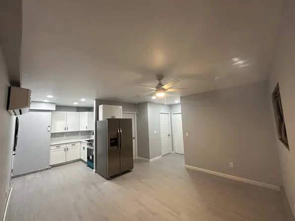 851 Alison Way #Adu, San Jacinto, CA 92583