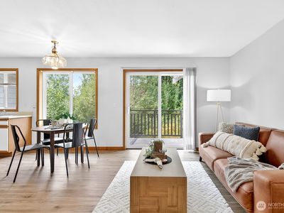 4225 Wintergreen Circle #254, Bellingham, WA, 98226