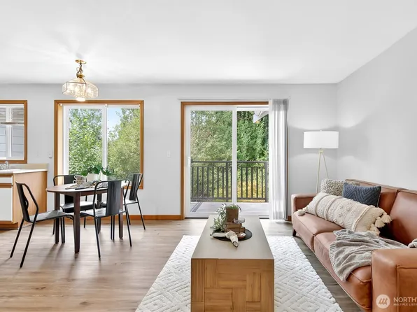 4225 Wintergreen Circle #254, Bellingham, WA 98226