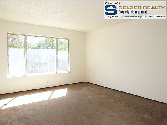 2nd image of 1331 Sirah Ct