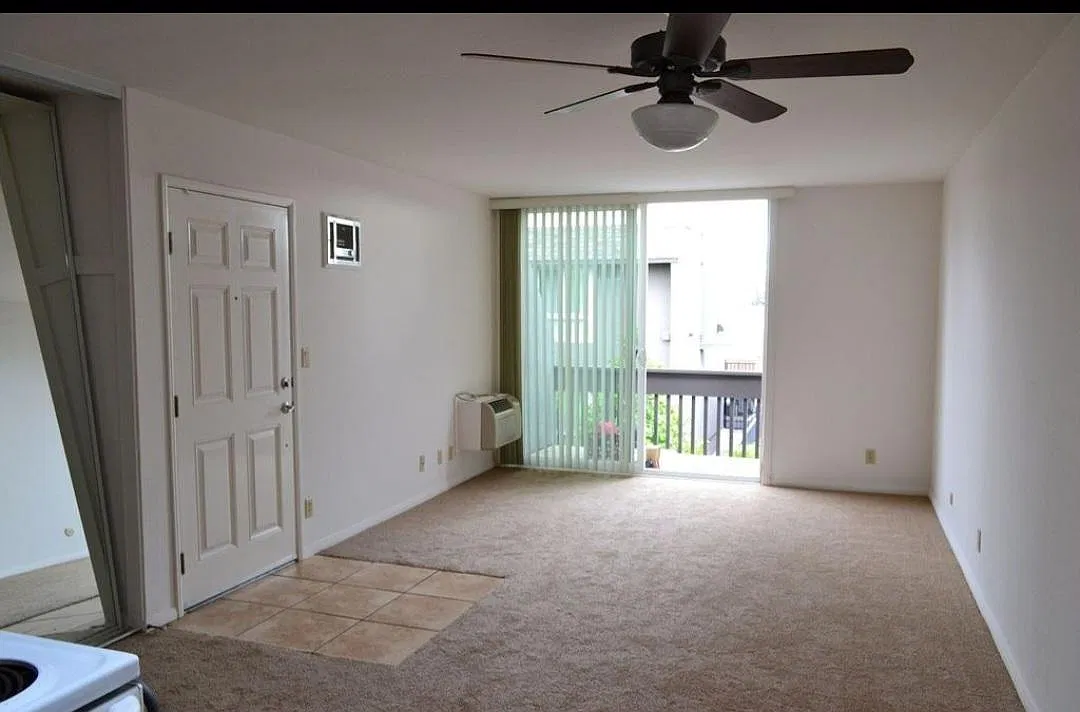 6333 Mount Ada Rd — Photo 3