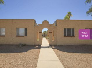 920 N Pueblo Dr APT B, Casa Grande, AZ 85122