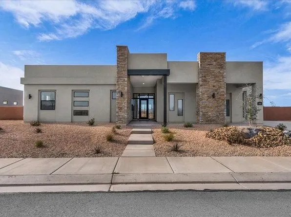 3322 S Guide Star Way, Hurricane, UT 84737