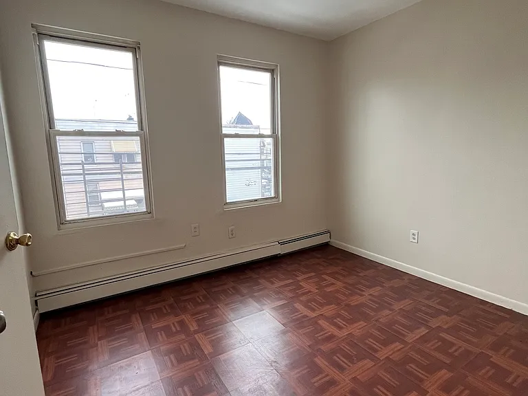 59 Warner Ave #2 — Photo 7