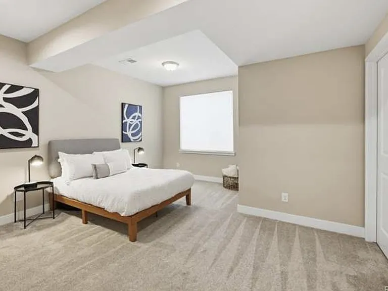 6167 N Dallas Way — Photo 12
