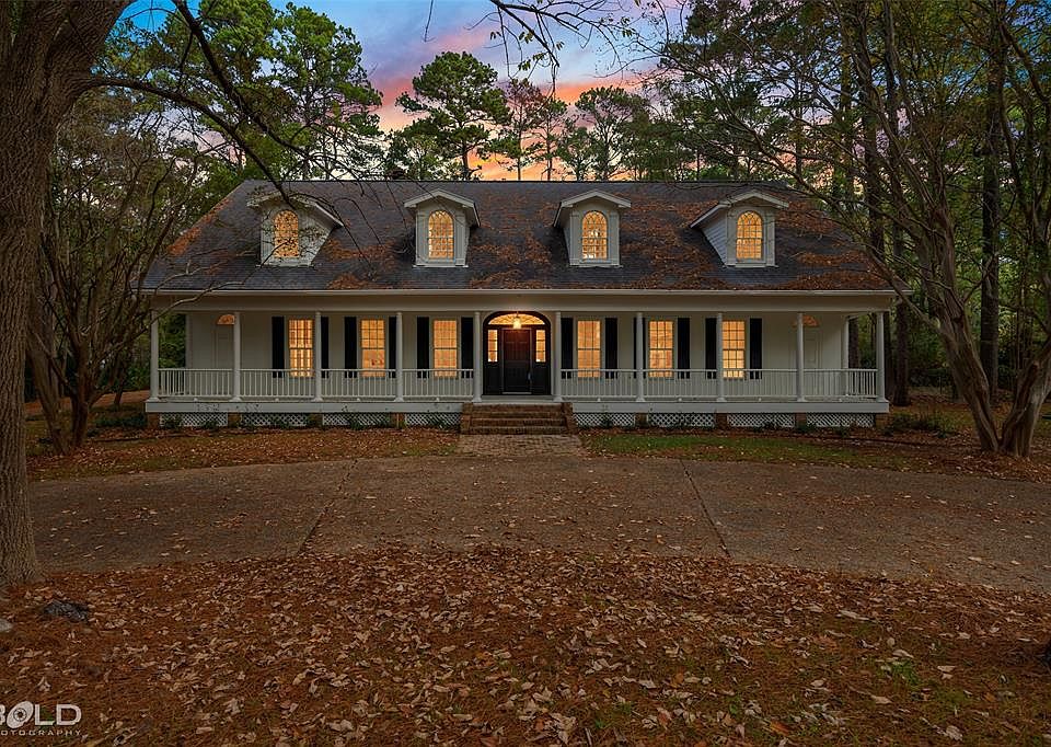 1st image of 9837 Neesonwood Dr