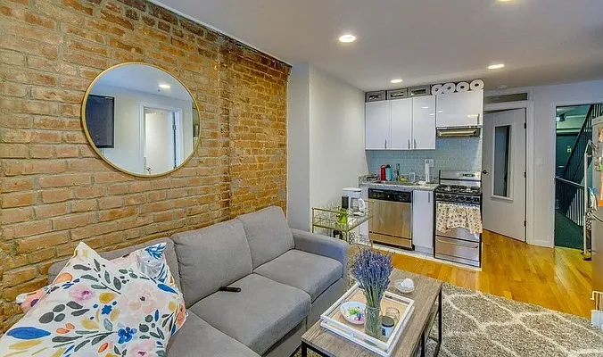 Rented by Dalan Rentals | media 9