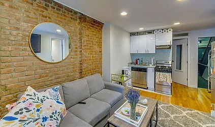 Rented by Dalan Rentals