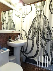 Rented by Alpha Properties NYC I LLC