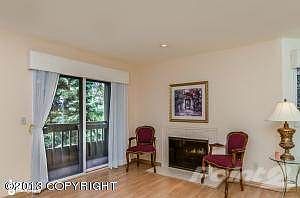 123 W 22nd Avenue Anchorage AK-large-019