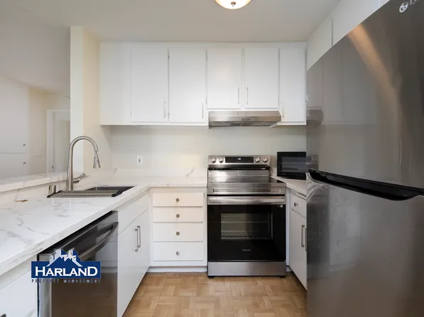 4064 Huerfano Ave Unit 251, San Diego, CA 92117