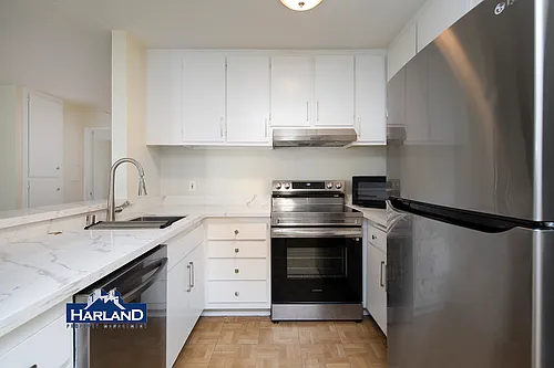4064 Huerfano Ave #251 Photo 1