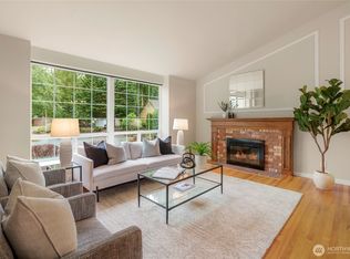 Amberley, Redmond, WA 98052