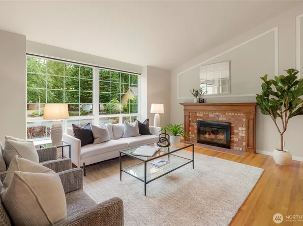 13708 175th Court NE, Redmond, WA 98052