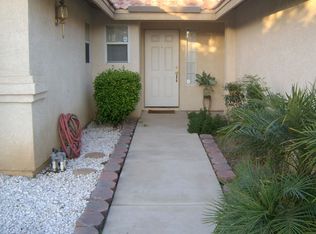 1041 N Beldon Ave, Rialto, CA 92376